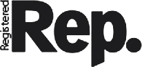 Registered Rep.