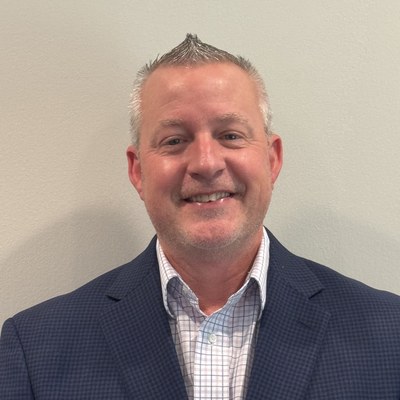 Ed S., Financial Advisor